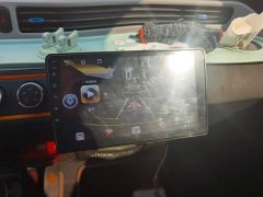 Wuling Hongguang MINIEV 2020 Zizai Edition LFP Battery - ფოტო 13