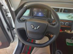Wuling Hongguang MINIEV 2020 Zizai Edition LFP Battery - ფოტო 15