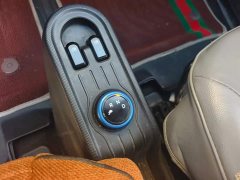 Wuling Hongguang MINIEV 2020 Zizai Edition LFP Battery - ფოტო 16