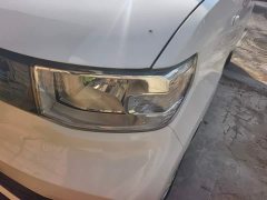 Wuling Hongguang MINIEV 2020 Zizai Edition LFP Battery - ფოტო 5
