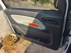 Wuling Hongguang MINIEV 2020 Zizai Edition LFP Battery - ფოტო 7