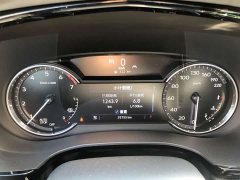 Cadillac XT5 2.0T FWD Luxury - ფოტო 5