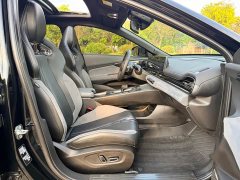 Trumpchi Leopard 400T Automatic R MAX - ფოტო 10