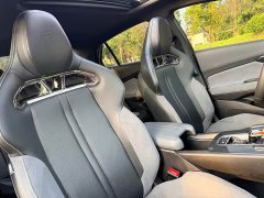 Trumpchi Leopard 400T Automatic R MAX - ფოტო 11