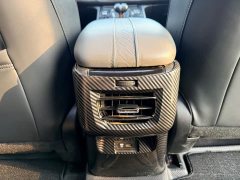 Trumpchi Leopard 400T Automatic R MAX - ფოტო 12