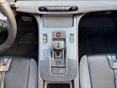 Trumpchi Leopard 400T Automatic R MAX - ფოტო 13