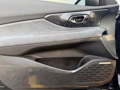 Trumpchi Leopard 400T Automatic R MAX - ფოტო 16
