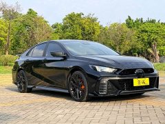 Trumpchi Leopard 400T Automatic R MAX - ფოტო 2