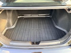 Trumpchi Leopard 400T Automatic R MAX - ფოტო 7