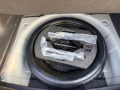 Trumpchi Leopard 400T Automatic R MAX - ფოტო 8