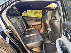 Trumpchi Leopard 400T Automatic R MAX - ფოტო 9