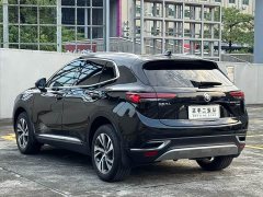 Buick Envision S Envision S 652T Two-Wheel Drive Luxury - ფოტო 11