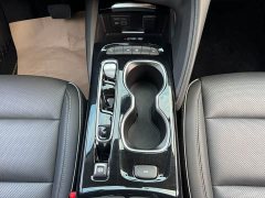 Buick Envision S Envision S 652T Two-Wheel Drive Luxury - ფოტო 14