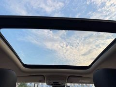 Buick Envision S Envision S 652T Two-Wheel Drive Luxury - ფოტო 18