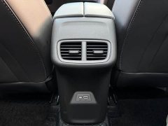 Buick Envision S Envision S 652T Two-Wheel Drive Luxury - ფოტო 19