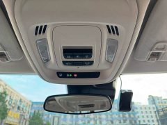 Buick Envision S Envision S 652T Two-Wheel Drive Luxury - ფოტო 20