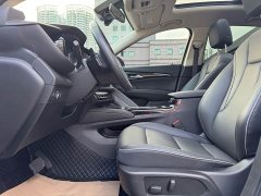 Buick Envision S Envision S 652T Two-Wheel Drive Luxury - ფოტო 4