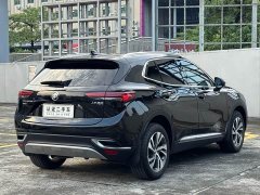 Buick Envision S Envision S 652T Two-Wheel Drive Luxury - ფოტო 9