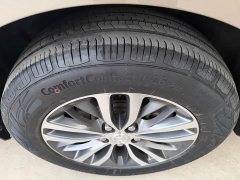 Buick GL8 2023 ES Luxe Enjoyment Edition - ფოტო 4