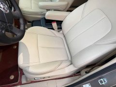 Buick GL8 2023 ES Luxe Enjoyment Edition - ფოტო 9