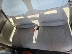 Geely Panda Mini 200km Endurance Edition - ფოტო 9