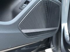 Audi A4L 2022 40 TFSI Luxury Dynamic - ფოტო 8