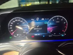 Mercedes-Benz GLE (Imported) GLE 450 4MATIC Fashion - ფოტო 14