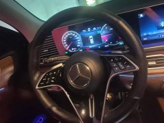 Mercedes-Benz GLE (Imported) GLE 450 4MATIC Fashion - ფოტო 15