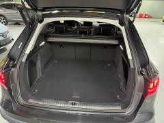 Audi A4 (Imported) allroad quattro Explorer - ფოტო 14