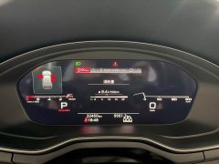 Audi A4 (Imported) allroad quattro Explorer - ფოტო 8