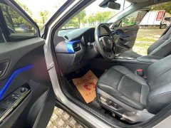 Toyota Yize IZOA 2021 2.0L Yichi Edition - ფოტო 11
