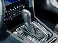 Volkswagen FAW-Volkswagen CC 2023 330TSI Dazzling Edition - ფოტო 14