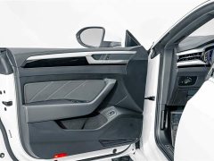 Volkswagen FAW-Volkswagen CC 2023 330TSI Dazzling Edition - ფოტო 15