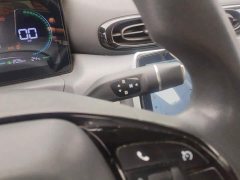 Leapmotor Leapo T03 403 Comfort Edition - ფოტო 16
