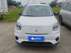 Leapmotor Leapo T03 403 Comfort Edition - ფოტო 2