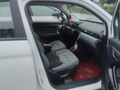 Leapmotor Leapo T03 403 Comfort Edition - ფოტო 8