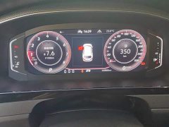 Volkswagen FAW-Volkswagen CC 2021 Shooting Brake 380TSI Hunting Heart Edition - ფოტო 14