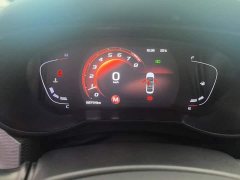 Geely Emgrand GL 2020 1.4T Manual Deluxe - ფოტო 14