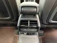 Audi Q3 Facelift 40 TFSI Style Dynamic - ფოტო 10