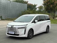 GAC Aion S Plus DM-i 150km MAX - ფოტო 1