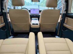 GAC Aion S Plus DM-i 150km MAX - ფოტო 13