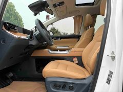 GAC Aion S Plus DM-i 150km MAX - ფოტო 5