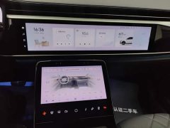 Arcfox T 688E Edition 160kW - ფოტო 10