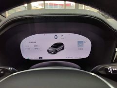 Arcfox T 688E Edition 160kW - ფოტო 11