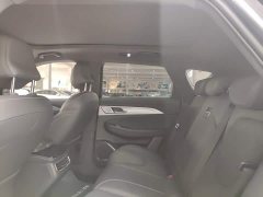 Arcfox T 688E Edition 160kW - ფოტო 12