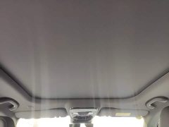 Arcfox T 688E Edition 160kW - ფოტო 13