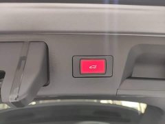 Arcfox T 688E Edition 160kW - ფოტო 14
