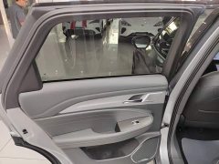 Arcfox T 688E Edition 160kW - ფოტო 15