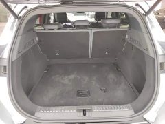 Arcfox T 688E Edition 160kW - ფოტო 17