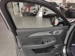 Arcfox T 688E Edition 160kW - ფოტო 18